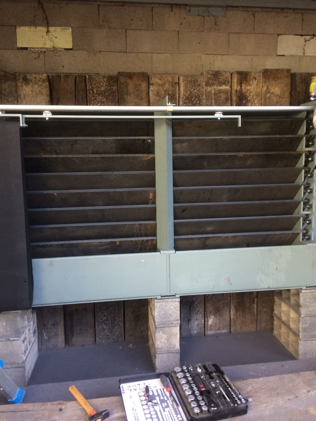 Image3