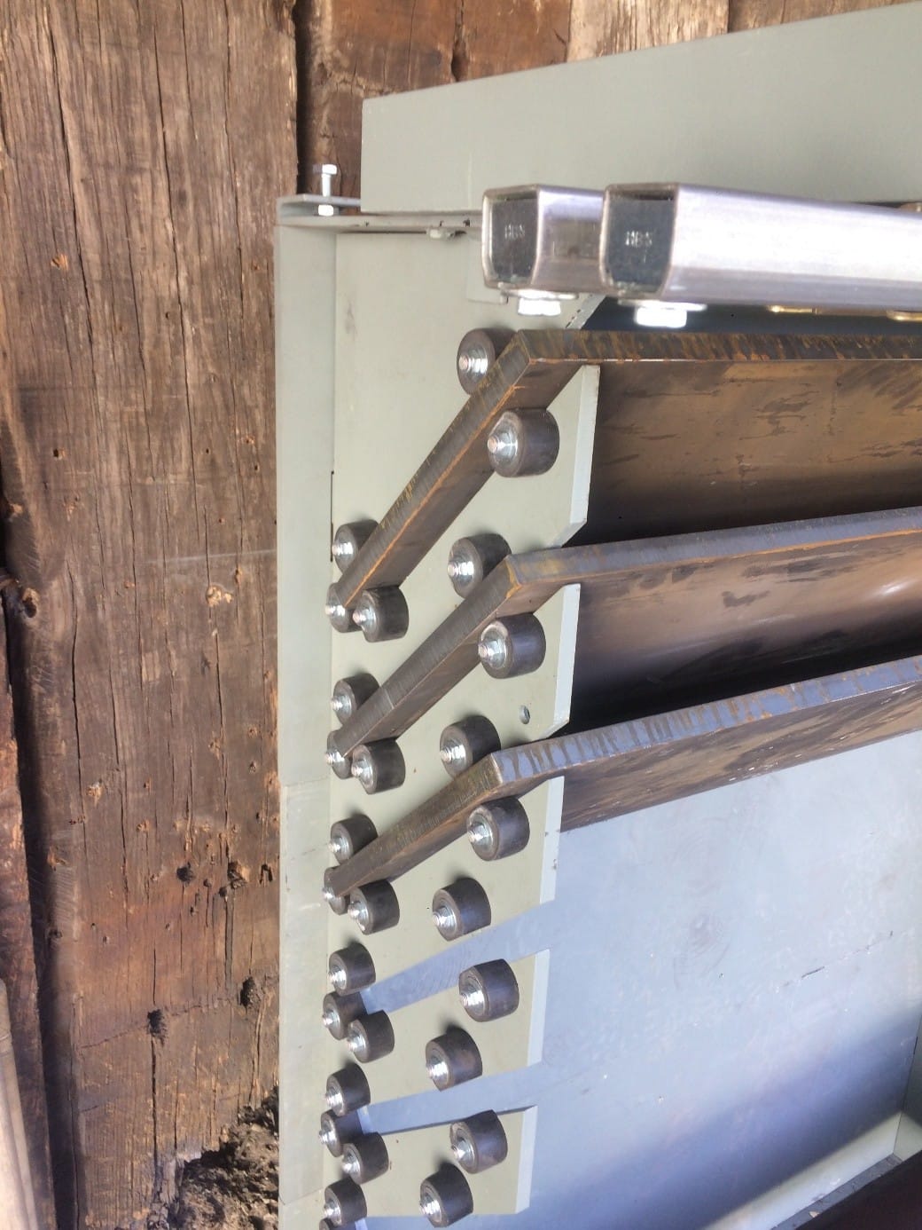 Image5
